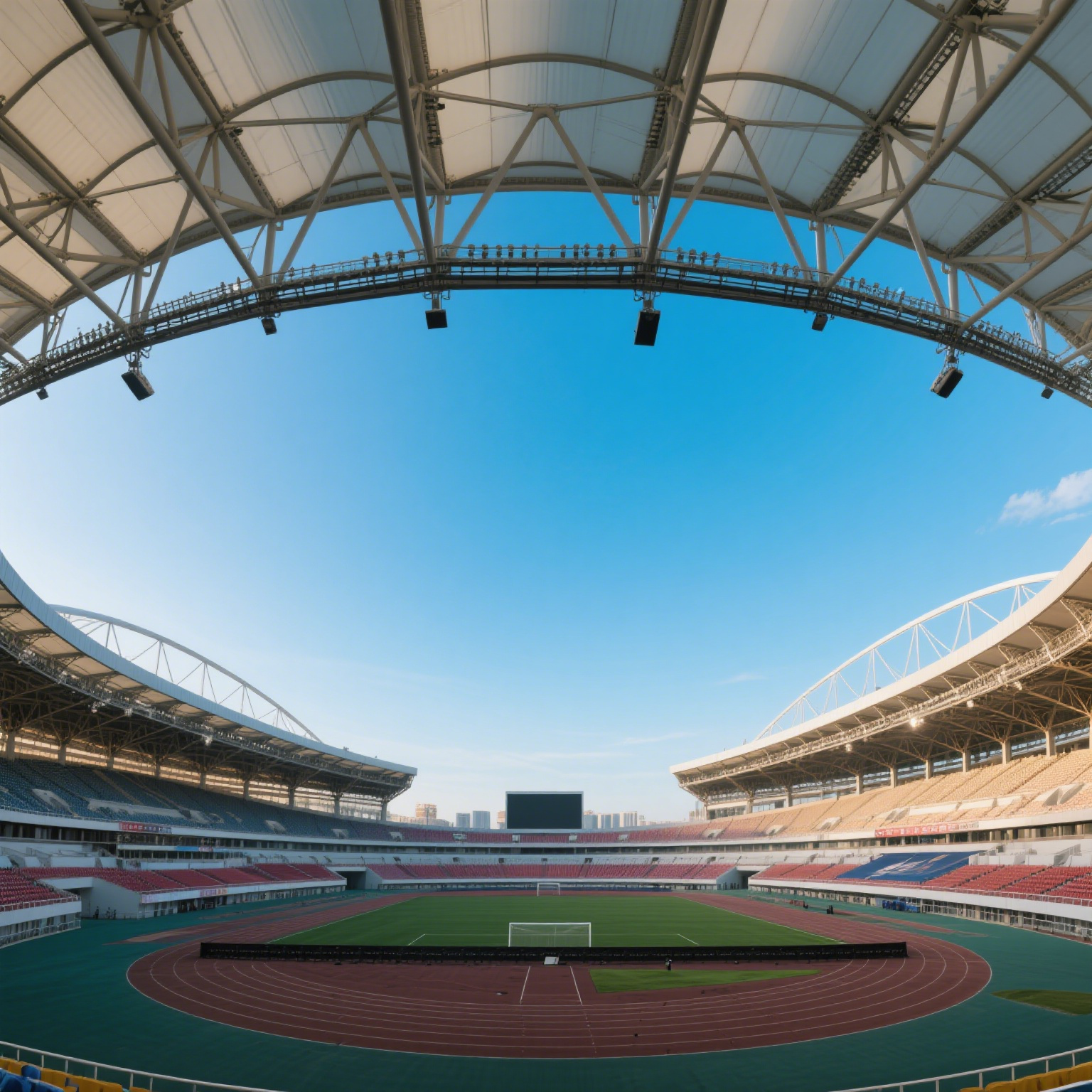 谷歌携手利物浦推出前沿AI足球战术师助力战术研究