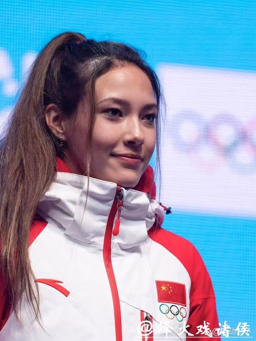 女运动员薪酬榜揭晓，郑钦文谷爱凌双双入围，陈梦却意外失落！
