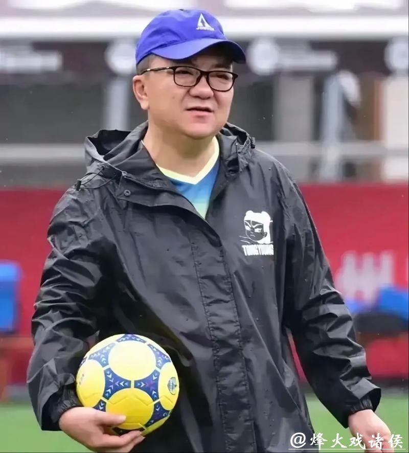 关于最近董路与孙继海们的青训之争，基本功和比赛都重要，只走一条路走到黑中国足球难有希望，董路与孙继海应相互支持而非对立