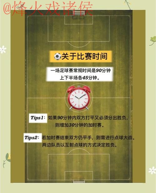 如何合法参与世界杯竞猜:官方指南 如何合法参与世界杯竞猜:官方指南