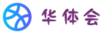 华体会官网首页 - HTH SPORTS中国